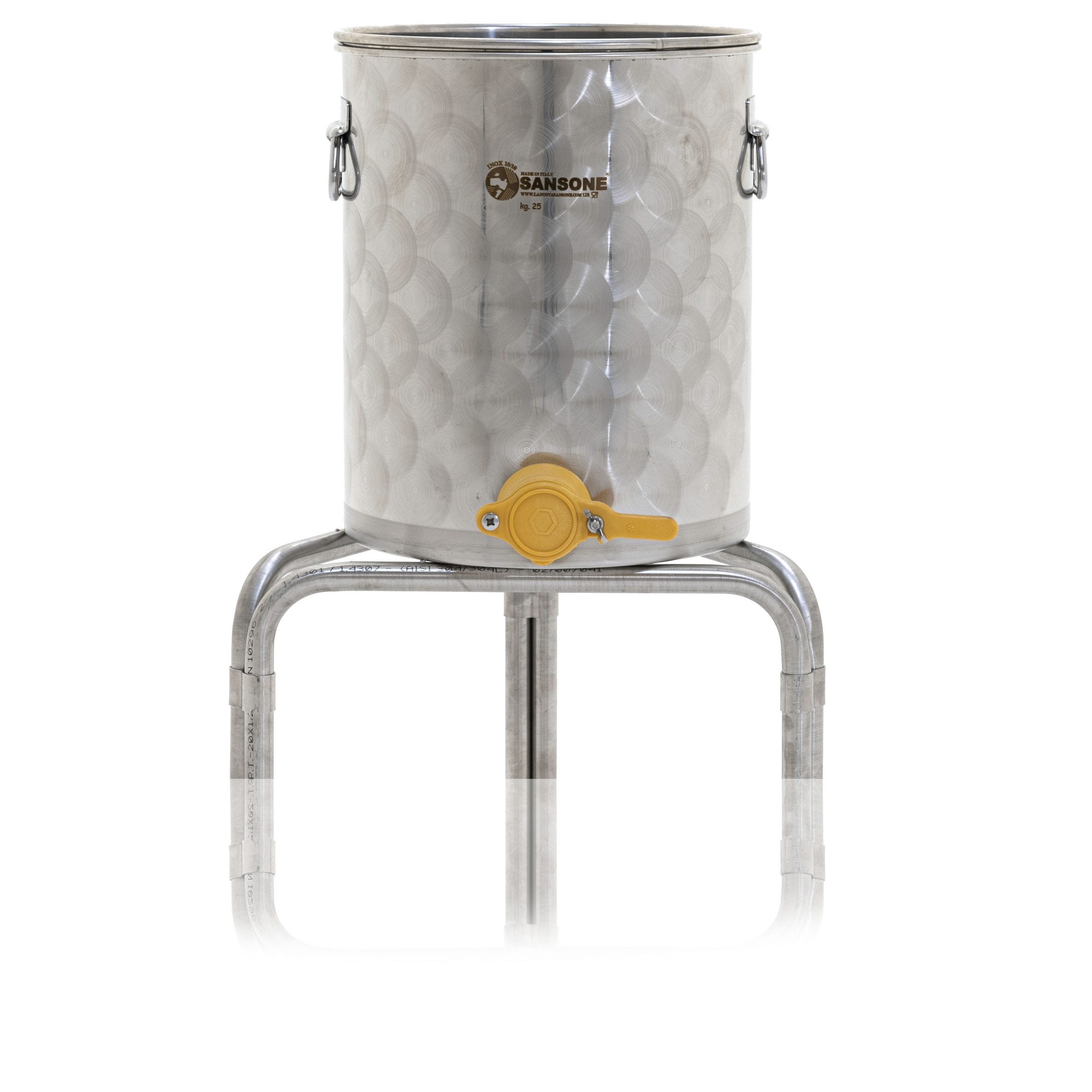 Exploring Italy 🇮🇹 (@exploring.italy) | TikTok, image size:2560x2560